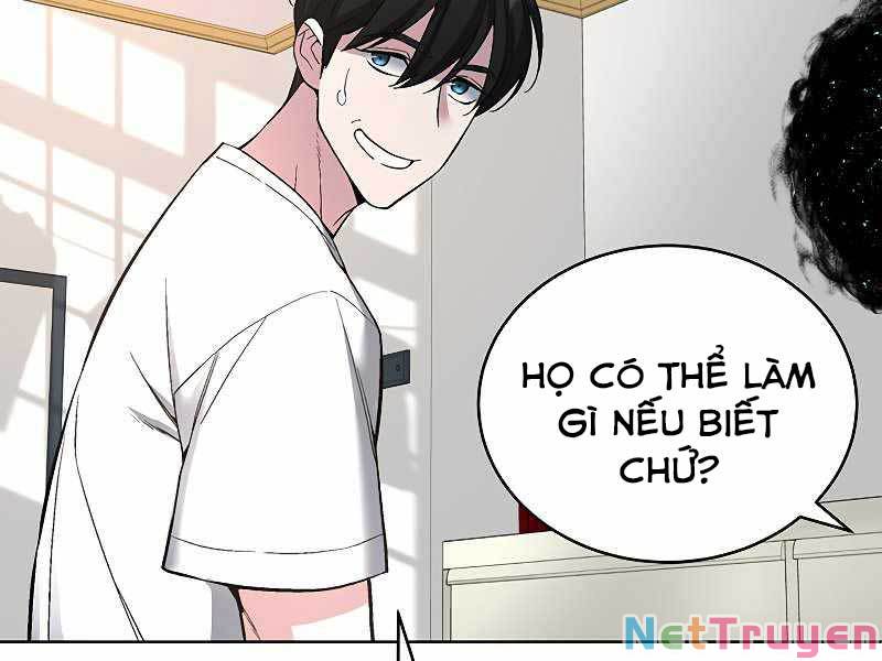 Thiên Ma Đạo Sư Chapter 44 - Trang 69