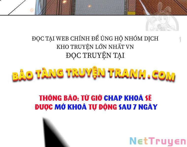 Thiên Ma Đạo Sư Chapter 20 - Trang 186