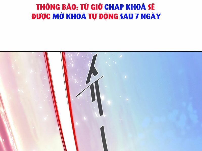 Thiên Ma Đạo Sư Chapter 28 - Trang 26