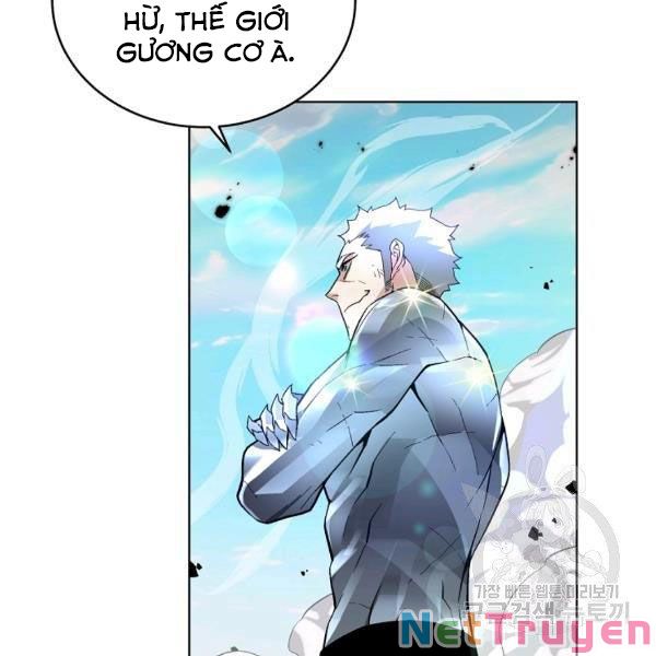 Thiên Ma Đạo Sư Chapter 24 - Trang 160