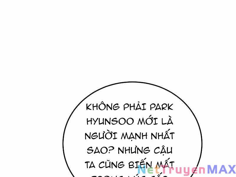 Thiên Ma Đạo Sư Chapter 95 - Trang 25