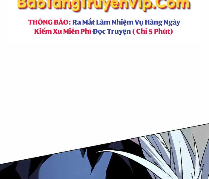 Thiên Ma Đạo Sư Chapter 102 - Trang 72