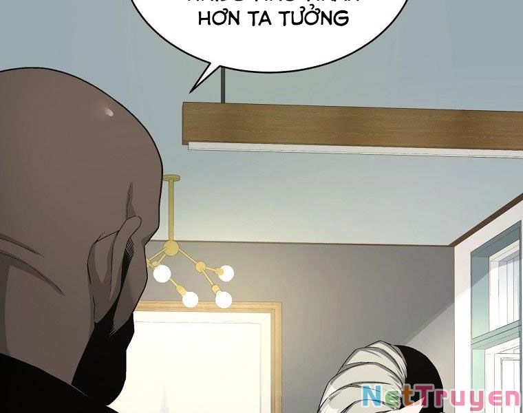 Thiên Ma Đạo Sư Chapter 19 - Trang 145