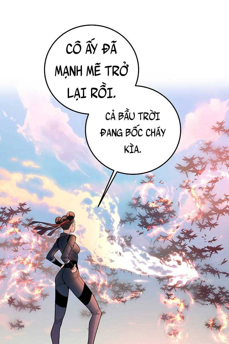 Thiên Ma Đạo Sư Chapter 83 - Trang 48