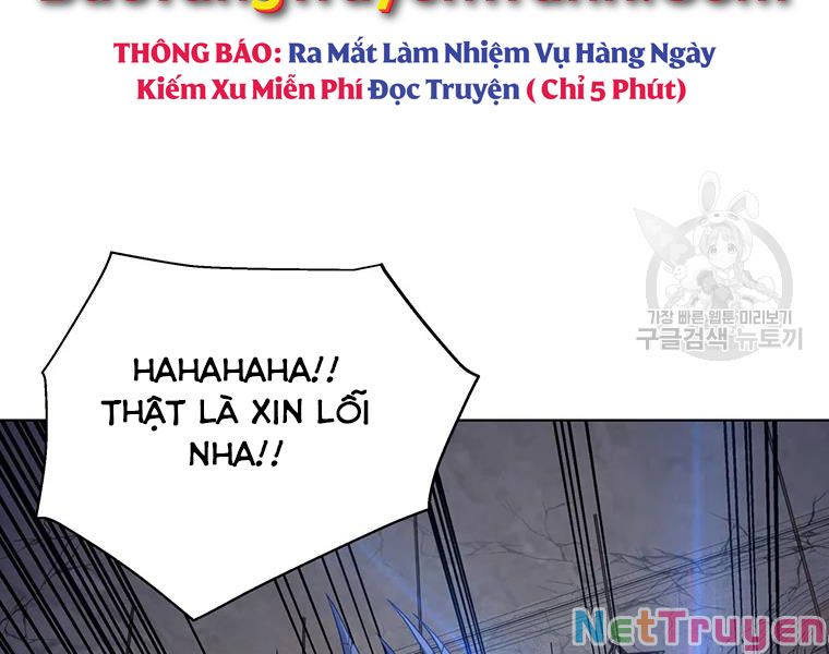 Thiên Ma Đạo Sư Chapter 31 - Trang 197