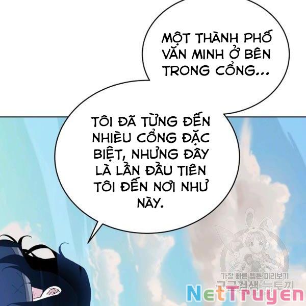 Thiên Ma Đạo Sư Chapter 29 - Trang 57