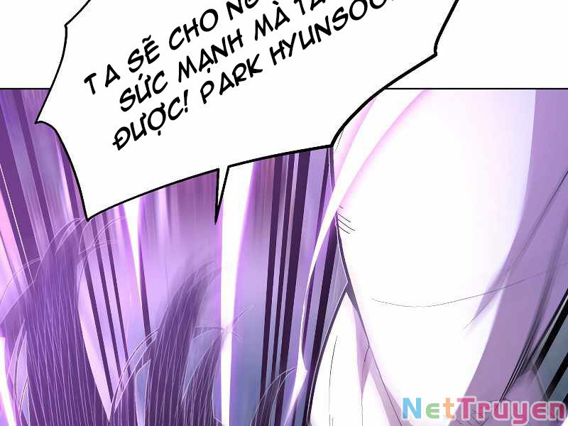 Thiên Ma Đạo Sư Chapter 36 - Trang 129