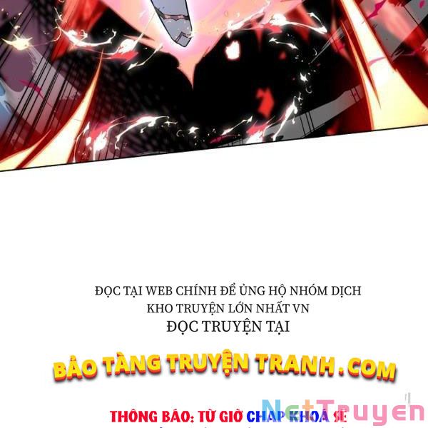 Thiên Ma Đạo Sư Chapter 30 - Trang 81