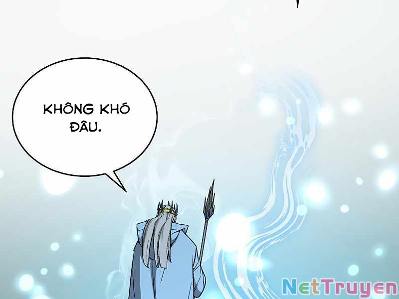 Thiên Ma Đạo Sư Chapter 35 - Trang 210