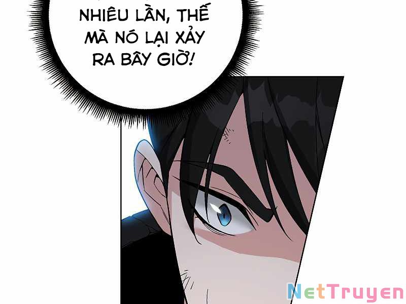 Thiên Ma Đạo Sư Chapter 35 - Trang 86