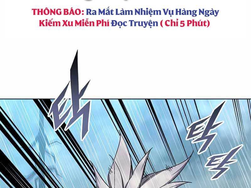 Thiên Ma Đạo Sư Chapter 45 - Trang 127