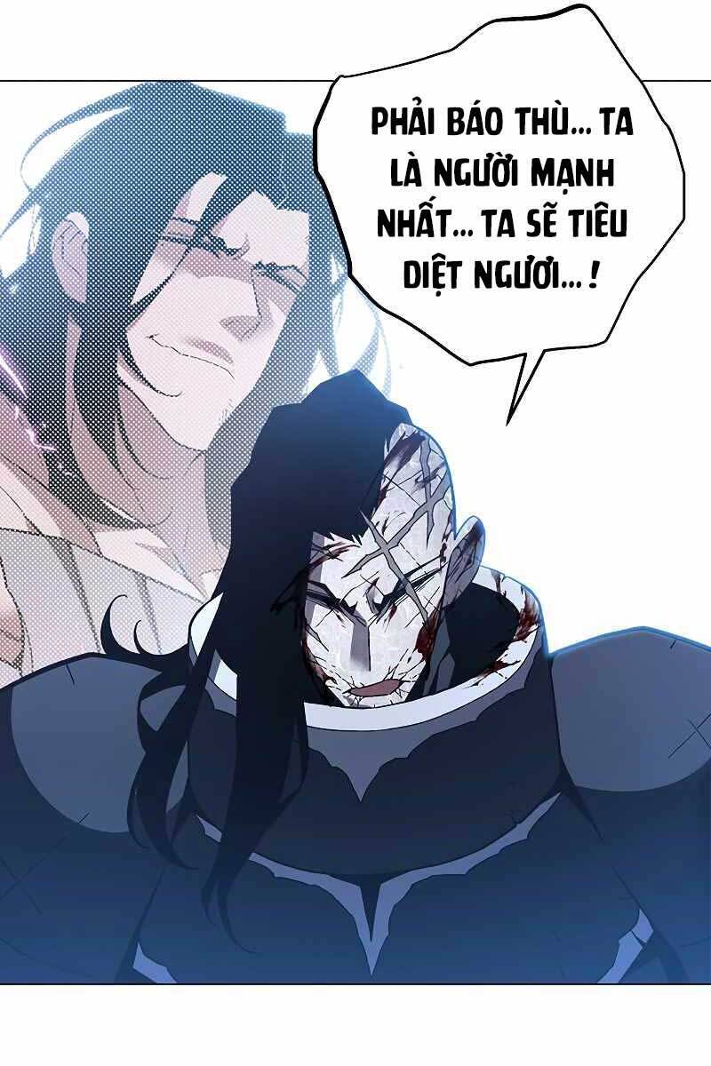 Thiên Ma Đạo Sư Chapter 74 - Trang 112