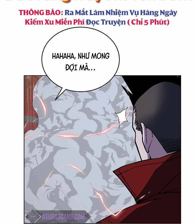 Thiên Ma Đạo Sư Chapter 48 - Trang 115