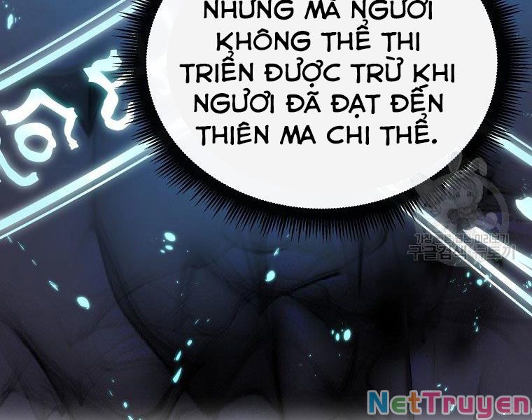 Thiên Ma Đạo Sư Chapter 19 - Trang 67