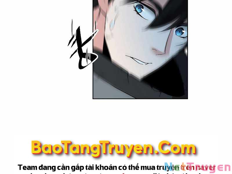 Thiên Ma Đạo Sư Chapter 36 - Trang 244