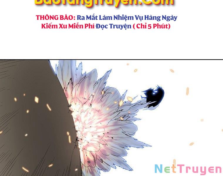 Thiên Ma Đạo Sư Chapter 37 - Trang 126