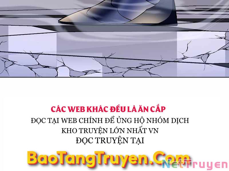 Thiên Ma Đạo Sư Chapter 39 - Trang 174