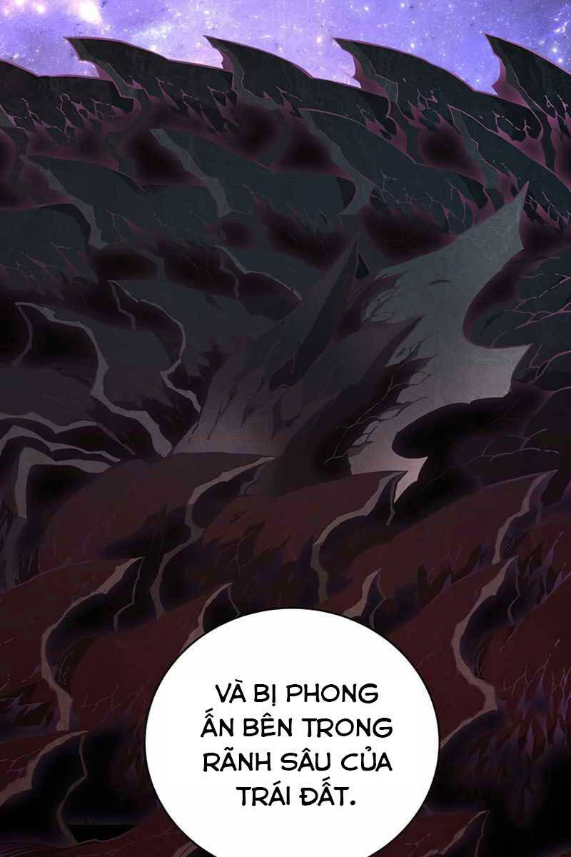 Thiên Ma Đạo Sư Chapter 81 - Trang 5