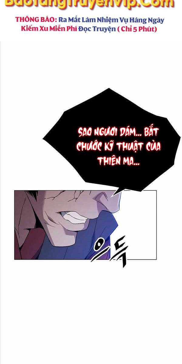 Thiên Ma Đạo Sư Chapter 87 - Trang 84