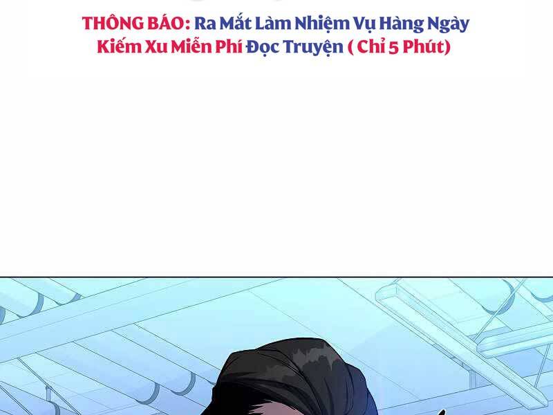 Thiên Ma Đạo Sư Chapter 53 - Trang 141