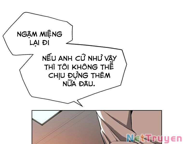 Thiên Ma Đạo Sư Chapter 19 - Trang 11