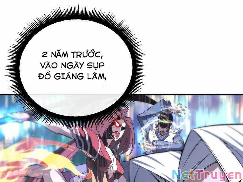 Thiên Ma Đạo Sư Chapter 44 - Trang 22