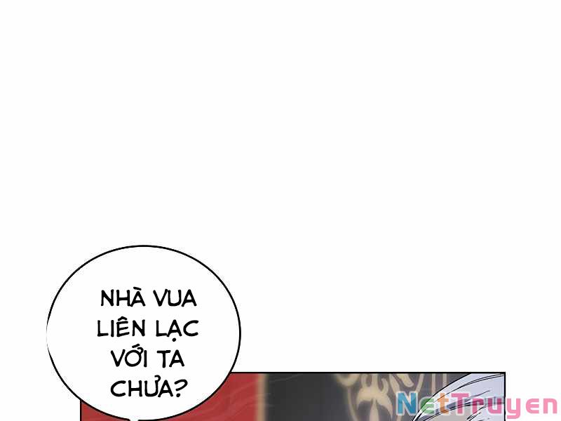 Thiên Ma Đạo Sư Chapter 39 - Trang 126