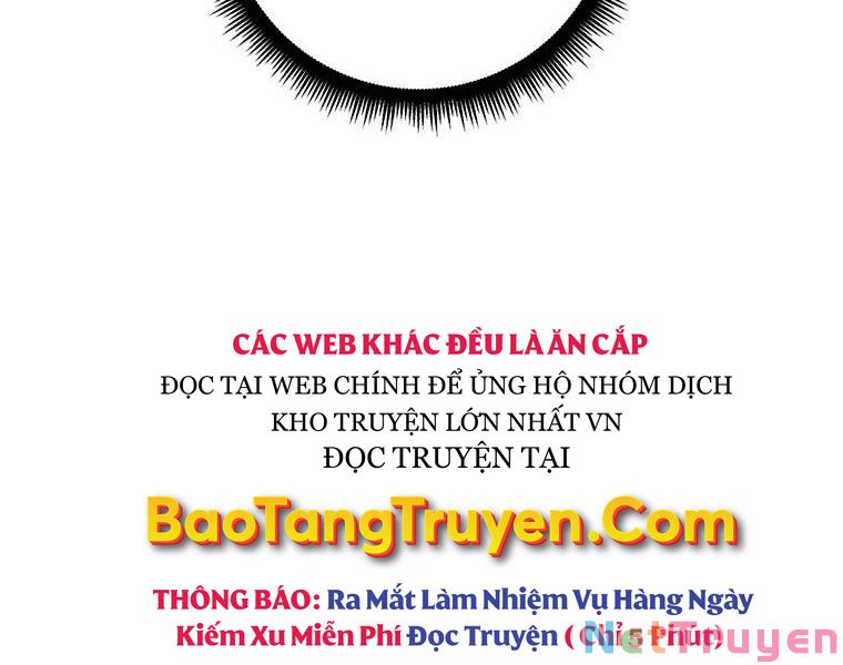 Thiên Ma Đạo Sư Chapter 38 - Trang 122