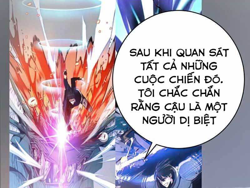 Thiên Ma Đạo Sư Chapter 45 - Trang 185