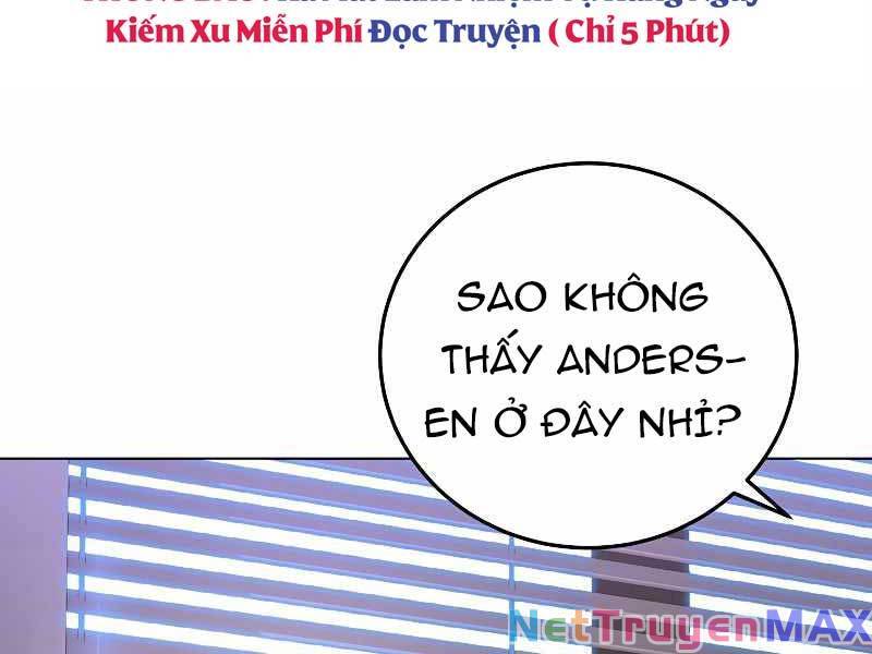 Thiên Ma Đạo Sư Chapter 95 - Trang 9