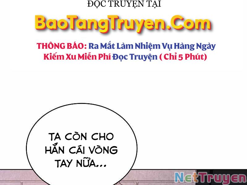 Thiên Ma Đạo Sư Chapter 39 - Trang 214