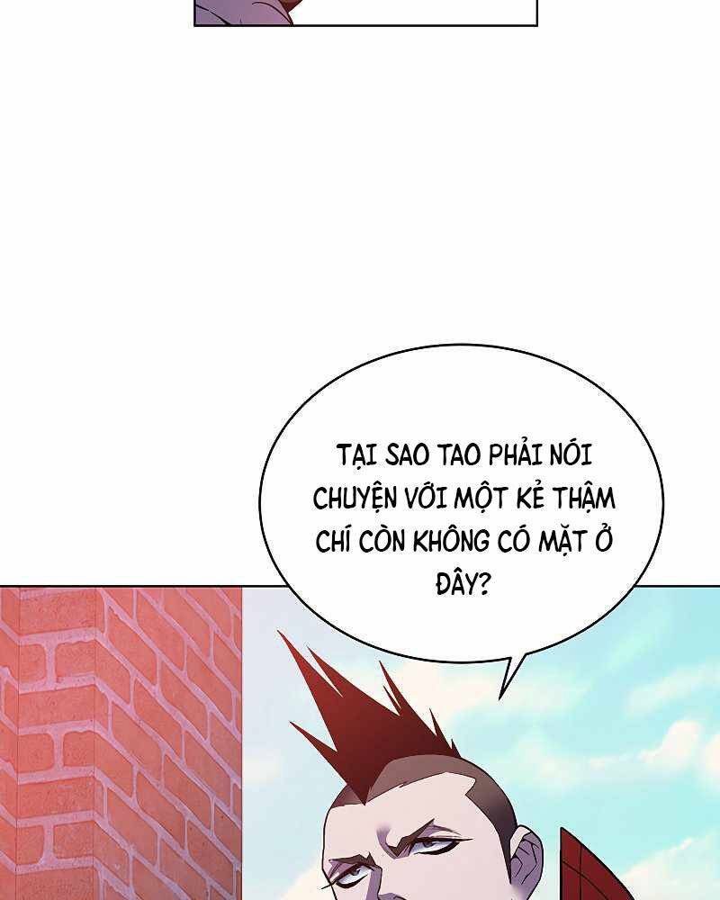 Thiên Ma Đạo Sư Chapter 48 - Trang 122