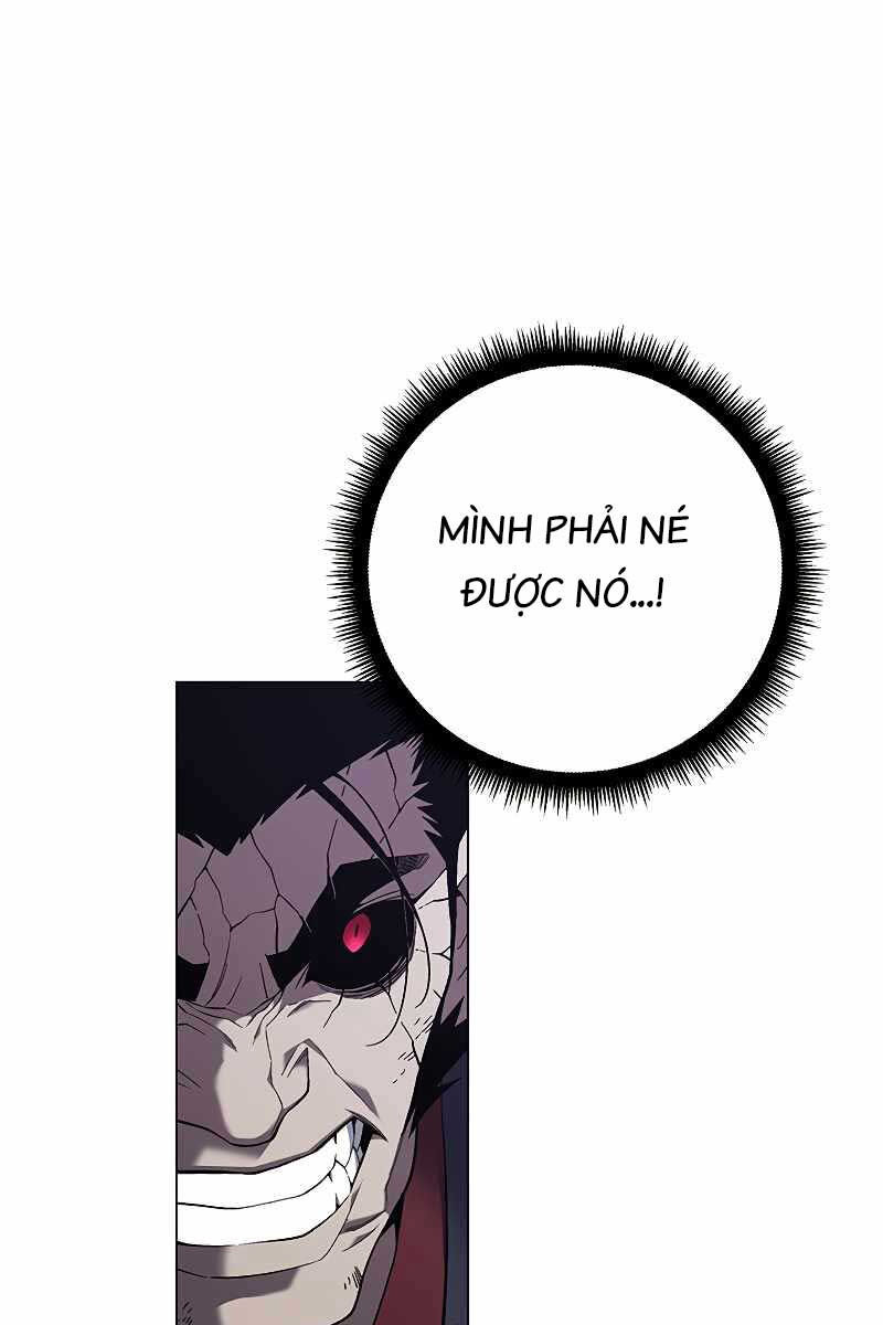 Thiên Ma Đạo Sư Chapter 89 - Trang 34