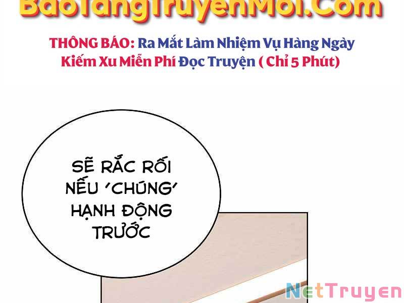 Thiên Ma Đạo Sư Chapter 44 - Trang 42