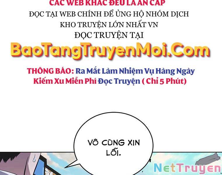 Thiên Ma Đạo Sư Chapter 46 - Trang 106