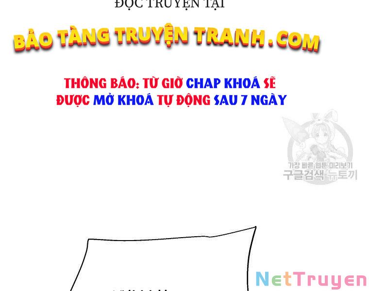 Thiên Ma Đạo Sư Chapter 15 - Trang 179