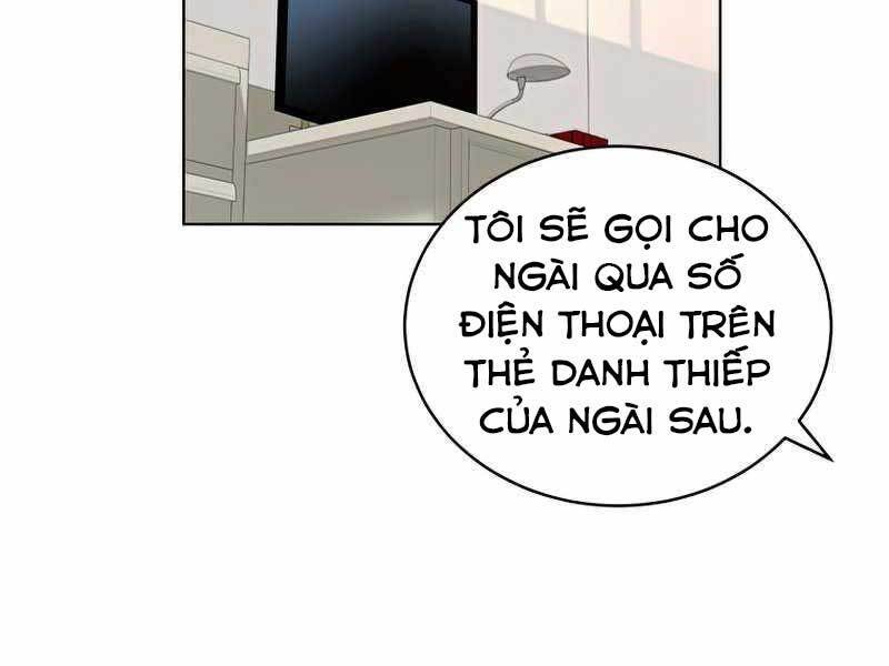 Thiên Ma Đạo Sư Chapter 45 - Trang 204