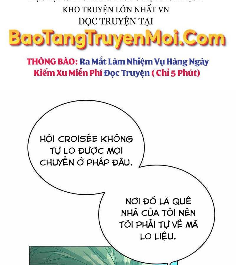 Thiên Ma Đạo Sư Chapter 49 - Trang 94