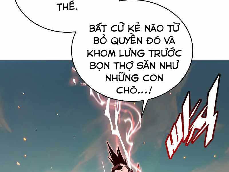 Thiên Ma Đạo Sư Chapter 53 - Trang 91