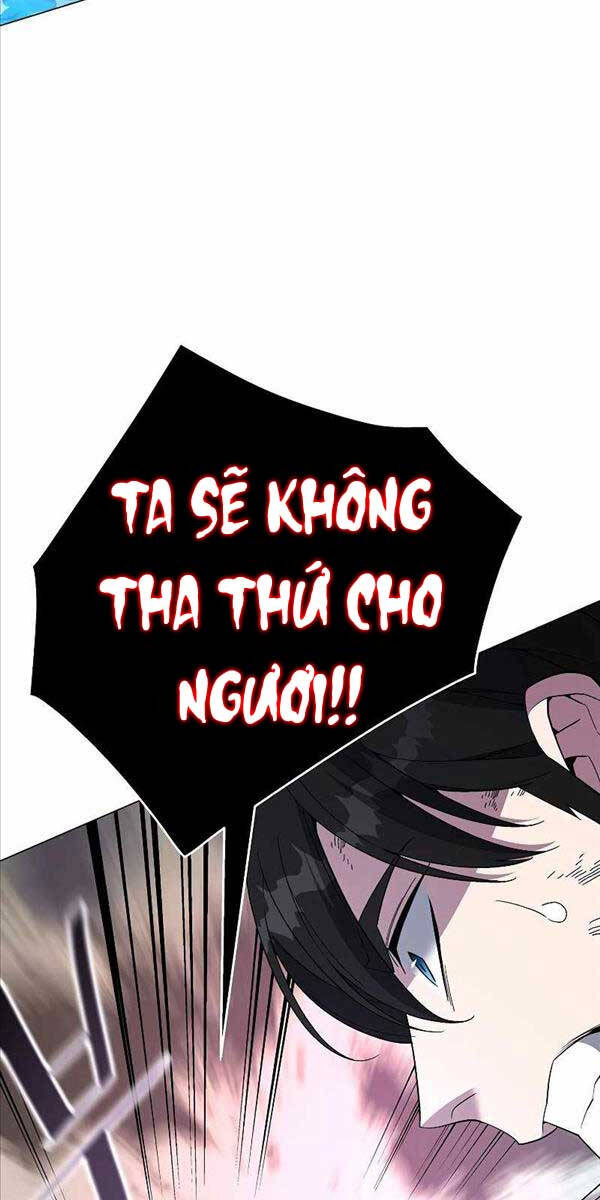 Thiên Ma Đạo Sư Chapter 87 - Trang 86