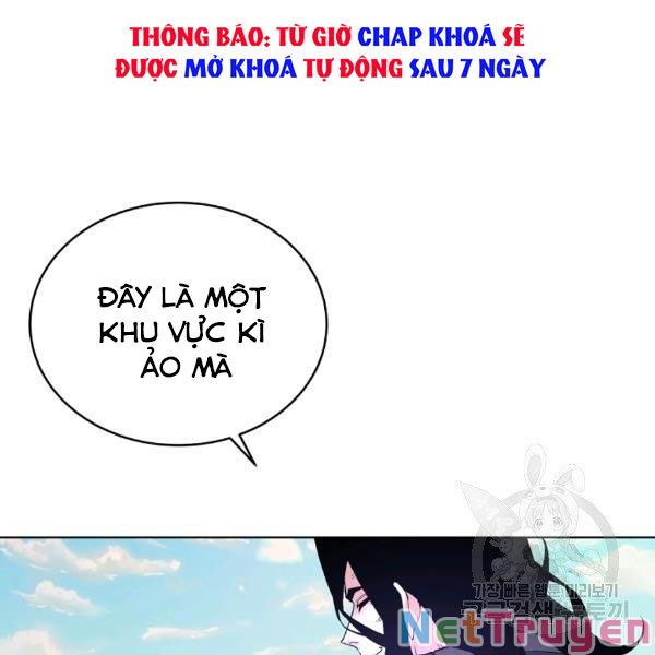 Thiên Ma Đạo Sư Chapter 29 - Trang 164