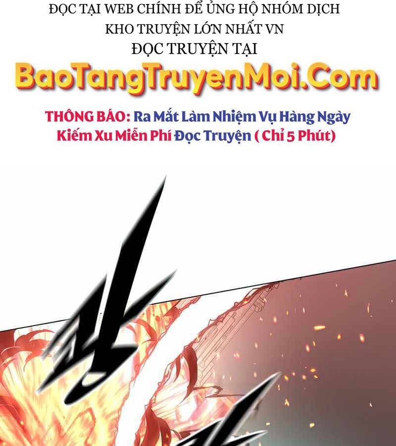 Thiên Ma Đạo Sư Chapter 49 - Trang 131