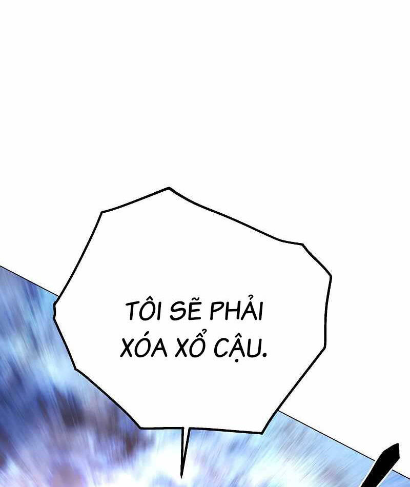 Thiên Ma Đạo Sư Chapter 90 - Trang 59