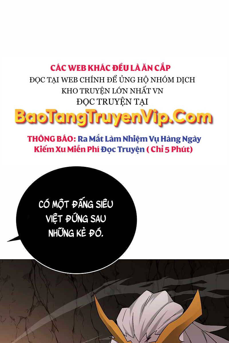 Thiên Ma Đạo Sư Chapter 79 - Trang 39