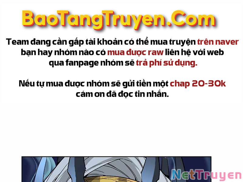 Thiên Ma Đạo Sư Chapter 35 - Trang 198