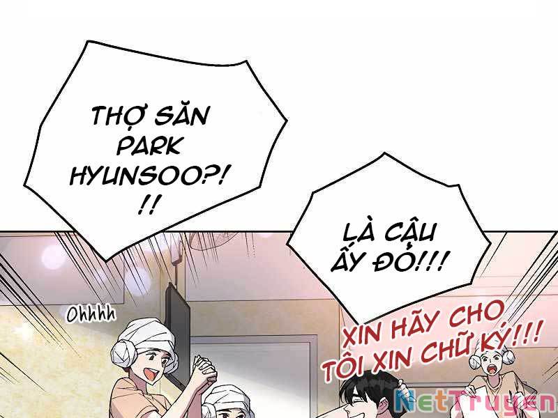 Thiên Ma Đạo Sư Chapter 47 - Trang 265