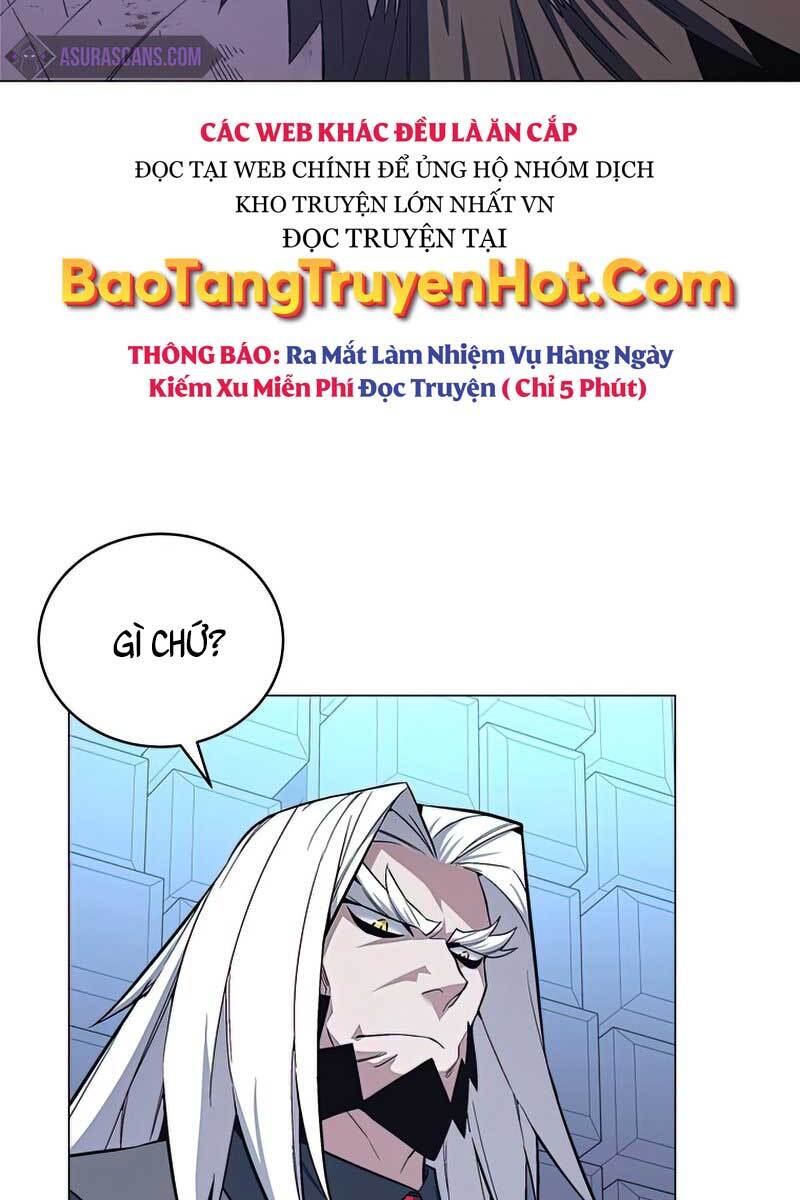 Thiên Ma Đạo Sư Chapter 62 - Trang 42