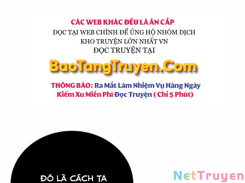 Thiên Ma Đạo Sư Chapter 41 - Trang 57