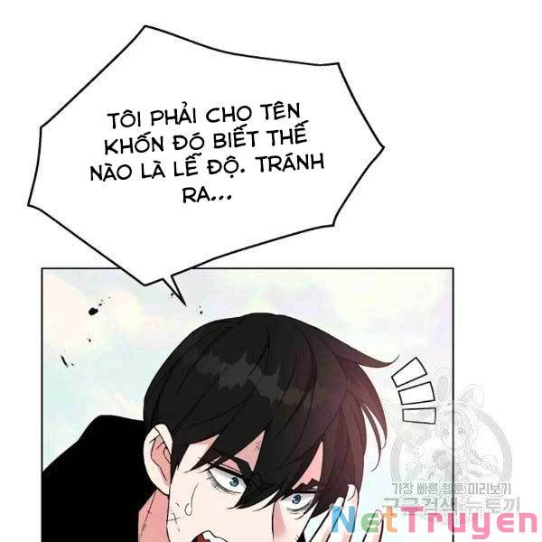 Thiên Ma Đạo Sư Chapter 25 - Trang 73