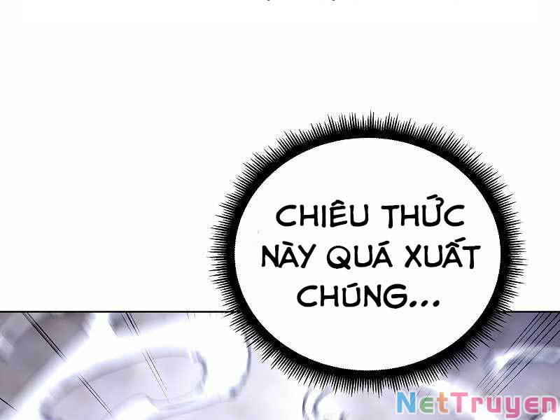 Thiên Ma Đạo Sư Chapter 47 - Trang 91